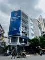 230 Đường Cao Thắng, Phường 12, Quận 10