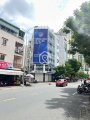 230 Đường Cao Thắng, Phường 12, Quận 10