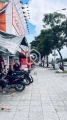 373 Đường Điện Biên Phủ, Phường 25, Bình Thạnh