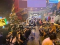 373 Đường Điện Biên Phủ, Phường 25, Bình Thạnh