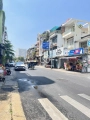25 Đường Trần Đình Xu, Phường Cầu Kho, Quận 1