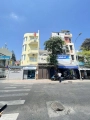 25 Đường Trần Đình Xu, Phường Cầu Kho, Quận 1