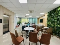 16 Đường Số 34, Phường An Khánh, Thủ Đức