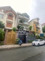 49 Đường Cù Lao, Phường 2, Phú Nhuận
