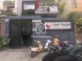 49 Đường Cù Lao, Phường 2, Phú Nhuận
