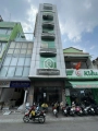 137 Đường Đề Thám, Phường Nguyễn Cư Trinh, Quận 1
