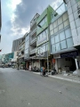 137 Đường Đề Thám, Phường Nguyễn Cư Trinh, Quận 1