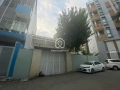 85/95 Đường Phạm Viết Chánh, Phường 19, Bình Thạnh