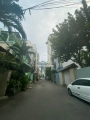 85/95 Đường Phạm Viết Chánh, Phường 19, Bình Thạnh