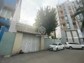 85/95 Đường Phạm Viết Chánh, Phường 19, Bình Thạnh