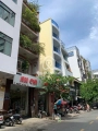 5 Đường Nguyễn Văn Tráng, Phường Bến Thành, Quận 1