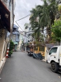 25/30 Đường Cửu Long, Phường 2, Tân Bình
