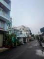 LL4A Đường Tam Đảo, Phường 15, Quận 10