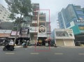 182 Đường Nguyễn Trãi, Phường 3, Quận 5