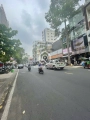 182 Đường Nguyễn Trãi, Phường 3, Quận 5