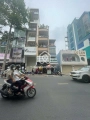 182 Đường Nguyễn Trãi, Phường 3, Quận 5