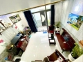 3/45/15 Đường Thành Thái, Phường 14, Quận 10