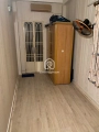 25/30 Đường Nguyễn Bỉnh Khiêm, Phường Bến Nghé, Quận 1