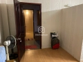 25/30 Đường Nguyễn Bỉnh Khiêm, Phường Bến Nghé, Quận 1