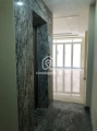 25/30 Đường Nguyễn Bỉnh Khiêm, Phường Bến Nghé, Quận 1