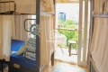 361A Đường Phạm Ngũ Lão, Phường Phạm Ngũ Lão, Quận 1