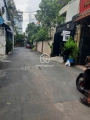 244/25 Đường Huỳnh Văn Bánh, Phường 11, Phú Nhuận