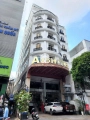 145 Đường Lê Thị Riêng, Phường Bến Thành, Quận 1