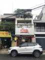470 Đường Huỳnh Văn Bánh, Phường 13, Phú Nhuận