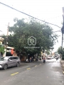 470 Đường Huỳnh Văn Bánh, Phường 13, Phú Nhuận