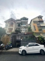 49 Đường Cù Lao, Phường 2, Phú Nhuận