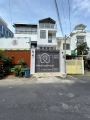 236/33 Đường Điện Biên Phủ, Phường 17, Bình Thạnh