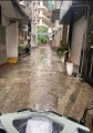 263/23 Đường Nguyễn Trãi, Phường Nguyễn Cư Trinh, Quận 1