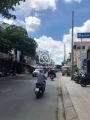 93 Đường Hoàng Hoa Thám, Phường 13, Tân Bình