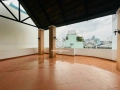 25/2 Đường Nguyễn An Ninh, Phường 14, Bình Thạnh
