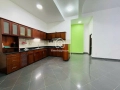 25/2 Đường Nguyễn An Ninh, Phường 14, Bình Thạnh