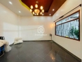 25/2 Đường Nguyễn An Ninh, Phường 14, Bình Thạnh