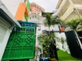 25/2 Đường Nguyễn An Ninh, Phường 14, Bình Thạnh