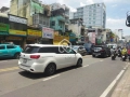 295 Đường Phan Đình Phùng, Phường 15, Phú Nhuận