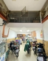 15 Đường Bà Hạt, Phường 1, Quận 10