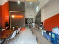 854 Đường Trường Sa, Phường 14, Quận 3