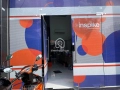 854 Đường Trường Sa, Phường 14, Quận 3