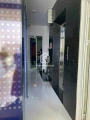 854 Đường Trường Sa, Phường 14, Quận 3