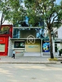 57 Đường Song Hành, Phường An Phú, Thủ Đức