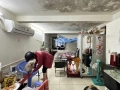 357/11/17 Đường Cách Mạng Tháng Tám, Phường 12, Quận 10