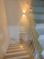 61/28C Đường Số 1, Phường 10, Tân Bình