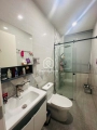 61/28C Đường Số 1, Phường 10, Tân Bình