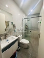 61/28C Đường Số 1, Phường 10, Tân Bình
