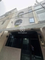 61/28C Đường Số 1, Phường 10, Tân Bình