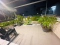61/28C Đường Số 1, Phường 10, Tân Bình