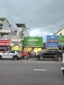 161 Đường Bạch Đằng, Phường 15, Bình Thạnh